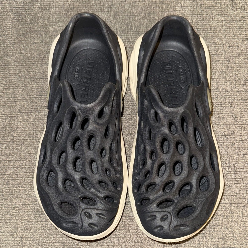 Merrell Floatmax Sandals - Picture 4 of 7